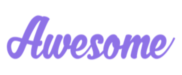 Awesome Videos, Gifting, Giving & Shopping
